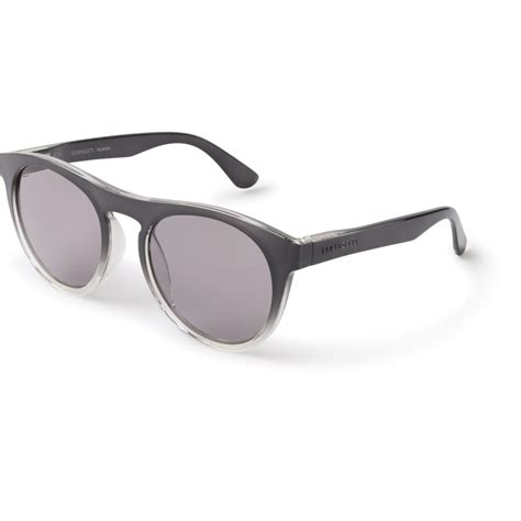 Serengeti Made in Italy Kingman Sunglasses - Polarized - Save 57%