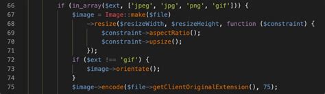 Image result for How to Install GD Library
