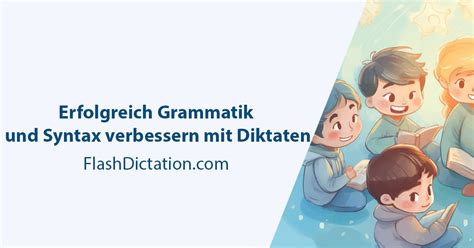 Grammatik Und Syntax 的图像结果