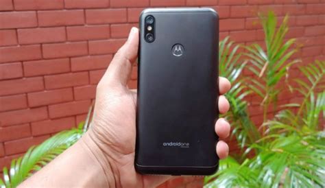 Top 5 Android Smartphones 5000 mAh Battery In 2019 Under Rs. 15,000 ...
