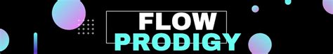 Image result for Prodigy Flow