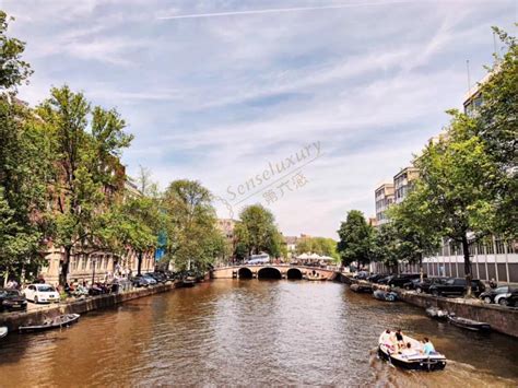 去阿姆斯特丹旅游需要多钱，阿姆斯特丹旅游费用-第六感度假