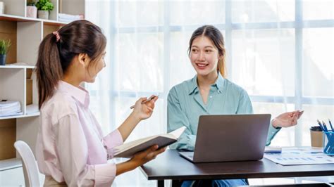 Image result for AS/400 Interview Questions