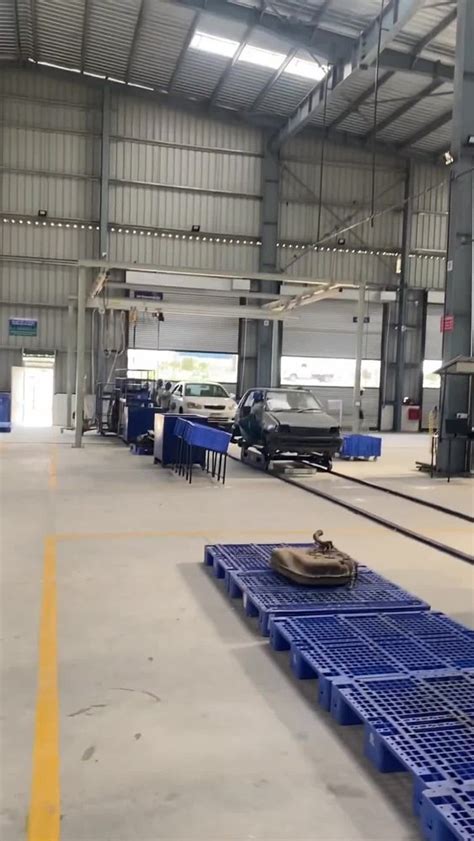 Image result for A Line Setup