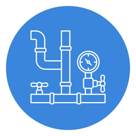 Permit To Work Software | Digital PTW Systems | Safety Permit Software