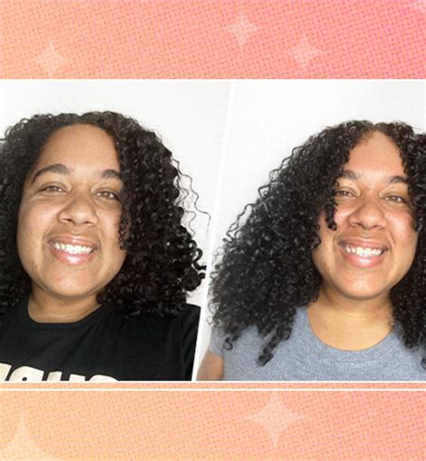 Image result for Pixie Diffusing Hair