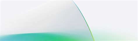 Azure Boards | Microsoft Azure