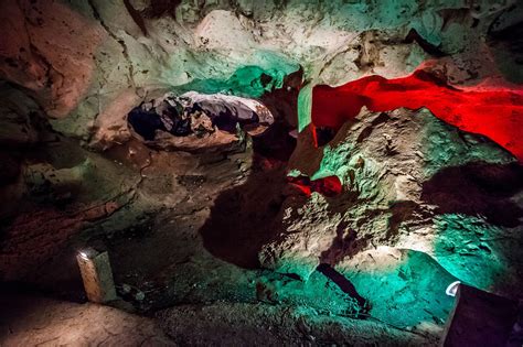 Top 19 Things To Do In Falmouth, Jamaica | Sandals