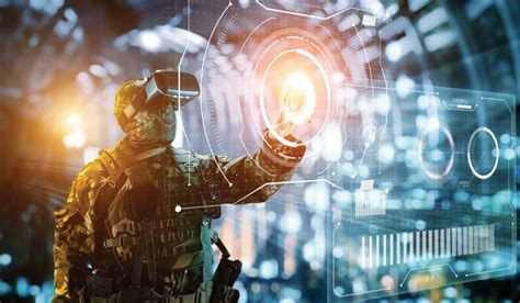 Image result for GEOINT Examples