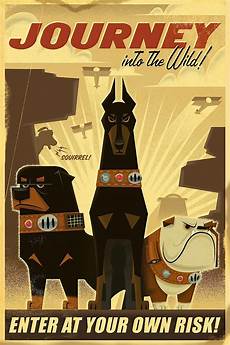 Retro Poster Prints by Cool Stuff Retro Up Posters Retro Poster Prints