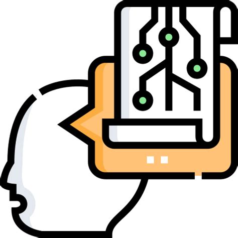 Image result for Natural-Language Programing PNG