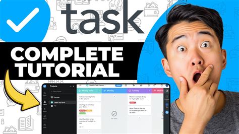 Image result for MeisterTask Tutorial