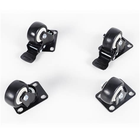 Buy 4X 720W Cold Spark Machine DMX Stage Firework with Case Outdoor ...