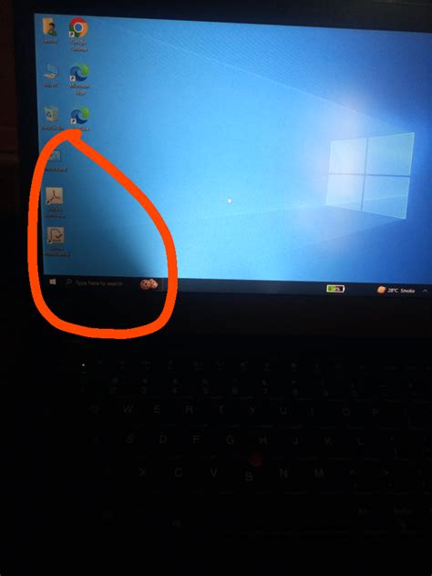 Image result for Lenovo ThinkPad Screen Problem