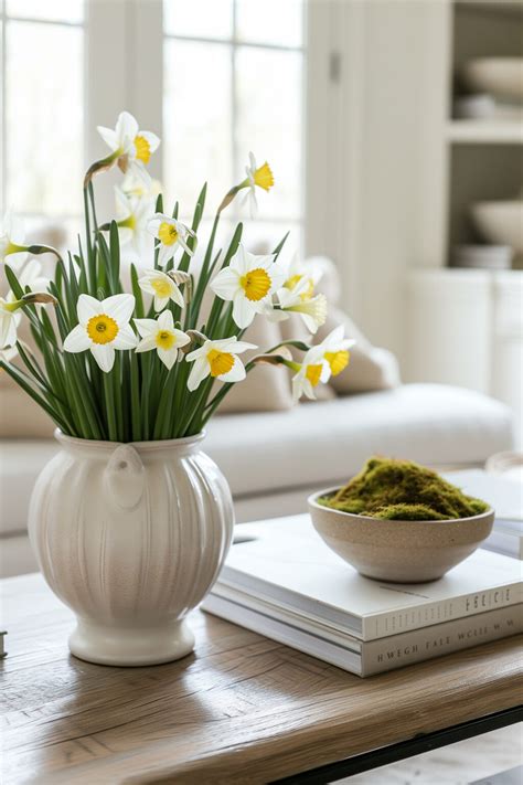 Image result for Decorating for Spring