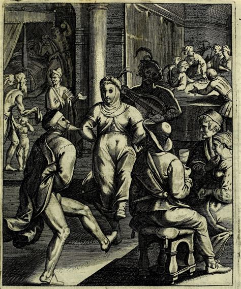 European Morality 的图像结果