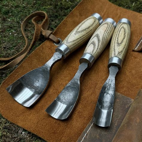 Buy Silver Spoon Online In India - Etsy India