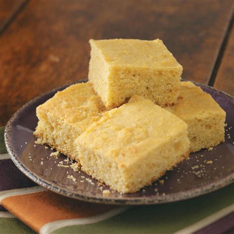Sweet Cornbread Recipe: How to Make It
