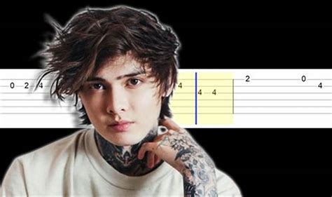 Polyphia Guitar Lesson 的图像结果