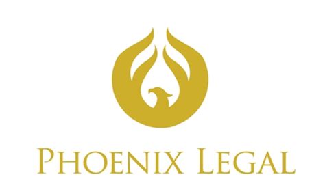 Online Gaming In India: A Legal Puzzle