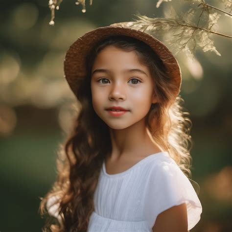 Discover Best Coming Of Age Books: 20 Key Titles, 2024 Updated