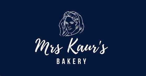 Mrs Kaurs