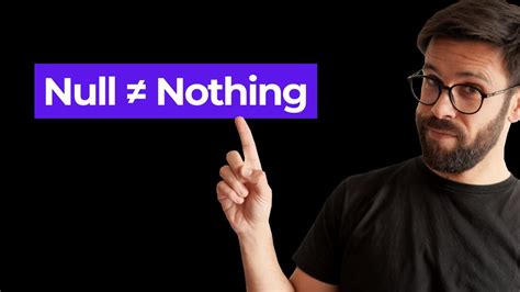 Image result for Nullstudio Tutorials