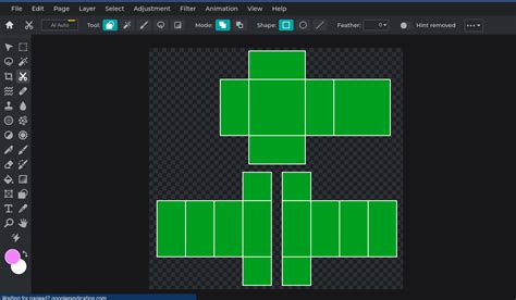 Image result for Pixlr Layers