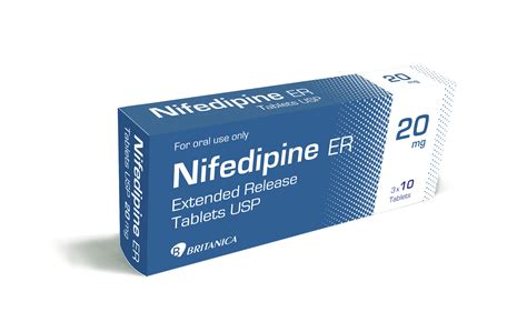 Metformin Tablets BP 500mg Manufacturer, Metformin Tablets BP 500mg Price