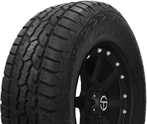 265/65R18 Tires | Best 265/65R18 Tires Online to Fit your Vehicle ...