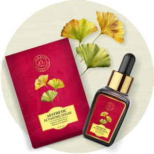 blu bird essentials Aesthetic Activating Serum Price in India - Buy blu ...