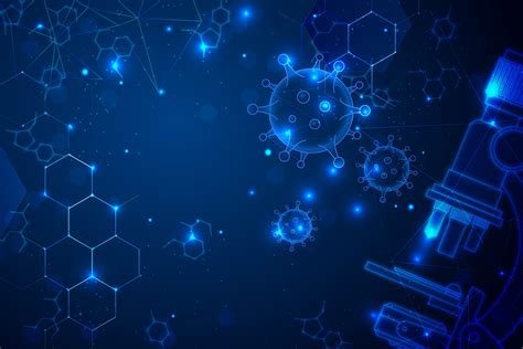 Biotechnology Wallpaper 的图像结果