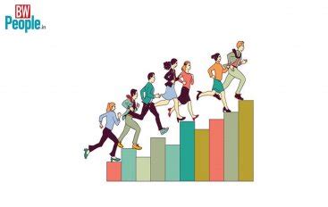 Salesforce To Increase Employee Base In India By January 2023 - BW People