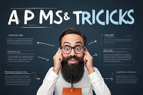 Image result for First X Tips and Tricks