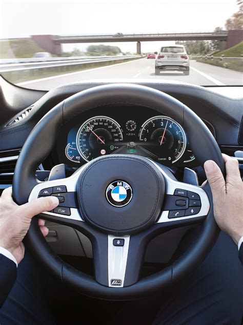 Image result for Formula Autonomous Driving