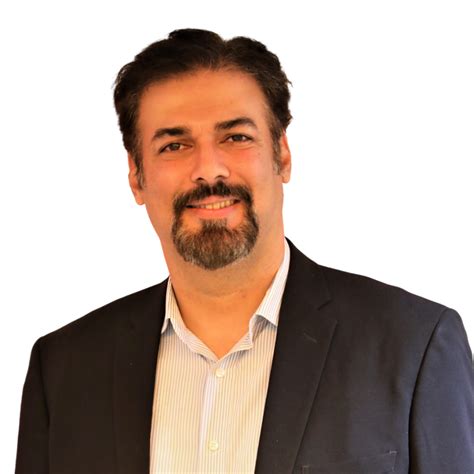 nasscom technology confluence 2024 - PROPELLING INNOVATION FOR ENDLESS ...