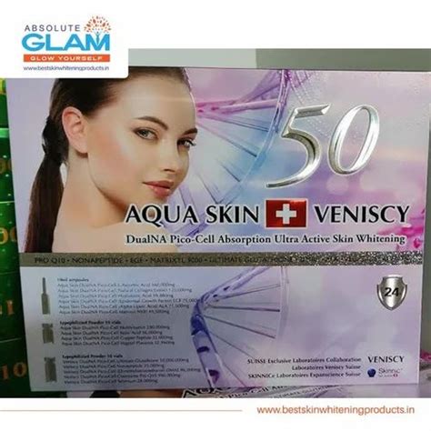 Glutathione Injection - GSH Ultima 1500 mg Glutathione Injections ...