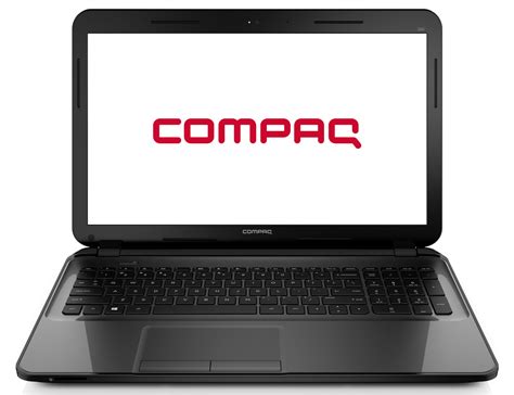 Compaq Laptops 的图像结果