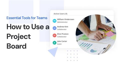 Image result for Project Vision Examples