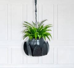 De'Dzines - Large Pots and Planters | Buy Online