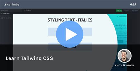 Image result for Code Quiz Styling Text with CSS Lesson 10