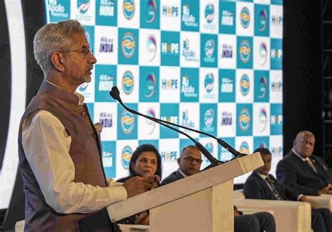 We envisage health as central to development, development as key to ...