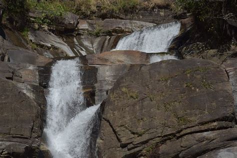 Meenmutty Falls (Kalpetta) - 2021 What to Know Before You Go (with ...