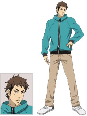 Dorei-ku: Boku to 23-nin no Dorei - Anime erscheint bei Netflix