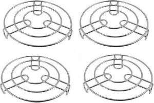 Trivets - Buy Trivets Online at Best Prices In India | Flipkart.com