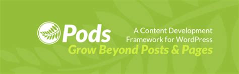 Top 5 WordPress Custom Field Plugins For Developers