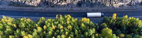 Leaflet about DSV Protect | DSV India