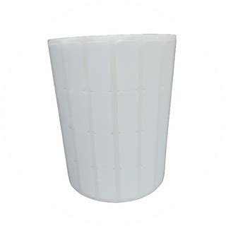 Barcode Sticker- 35 mm x 25 mm 3 UPS ( contact for orders : +91 98421