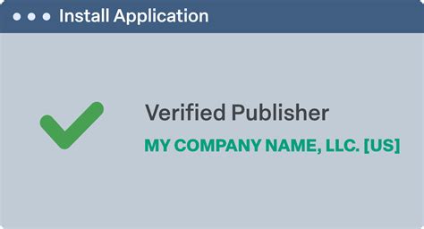 Image result for Code Sign Certificate