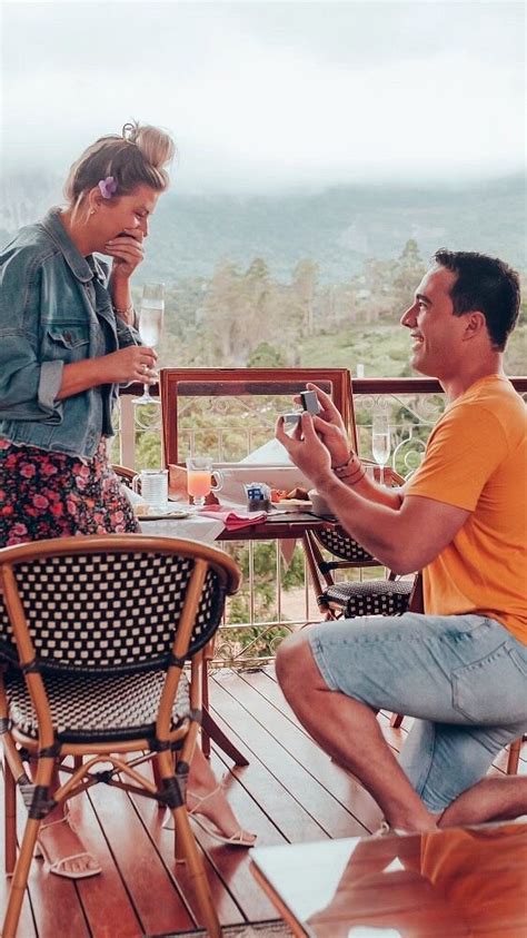 POUSADA RABO DO LAGARTO (Domingos Martins) - B&B Reviews, Photos, Rate ...